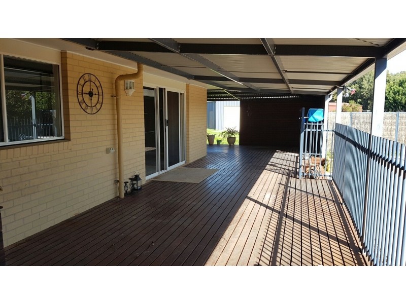 11 Cash Court, Echuca VIC 3564