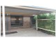 3/37 Premier Street, Echuca VIC 3564