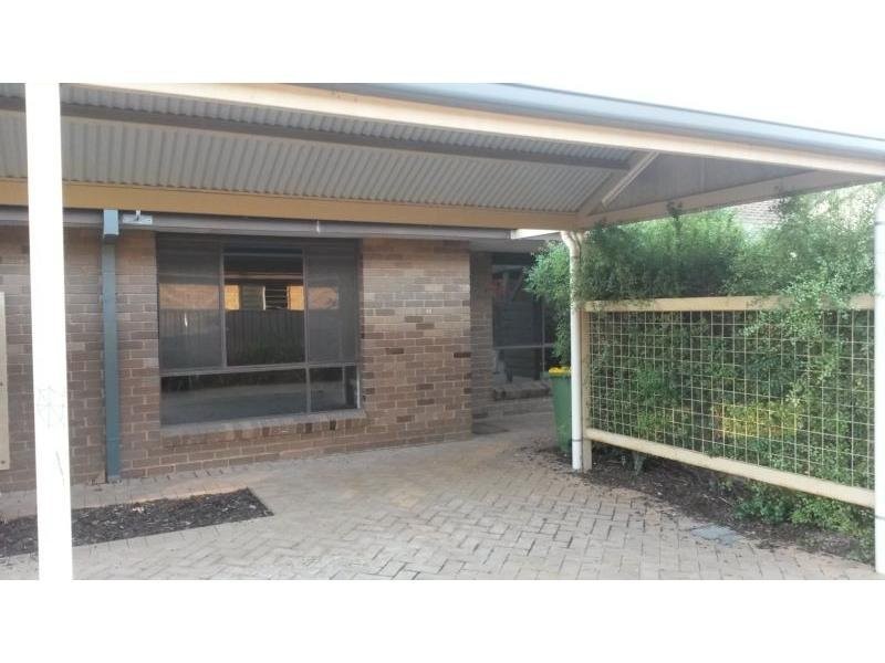 3/37 Premier Street, Echuca VIC 3564