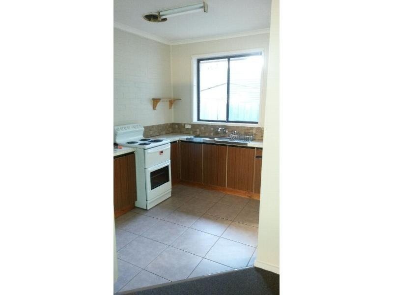 3/37 Premier Street, Echuca VIC 3564