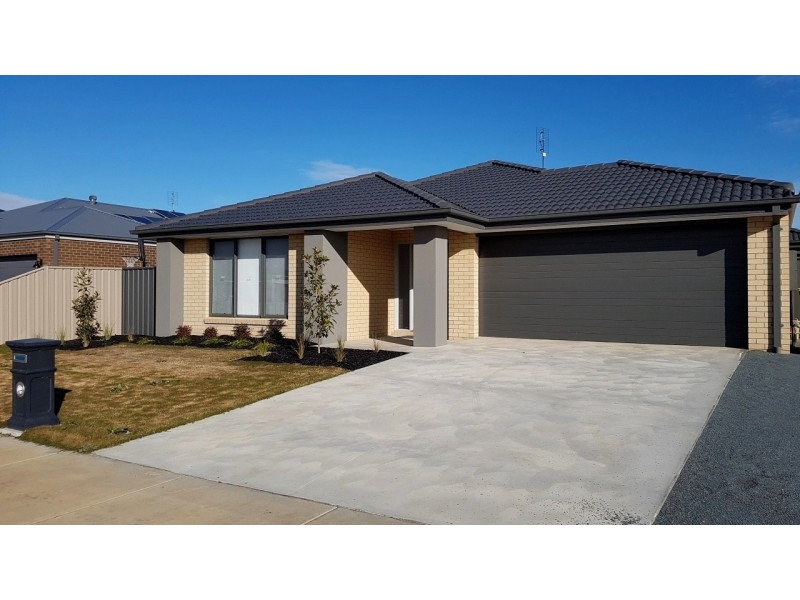 17 Cochrane Street, Echuca VIC 3564