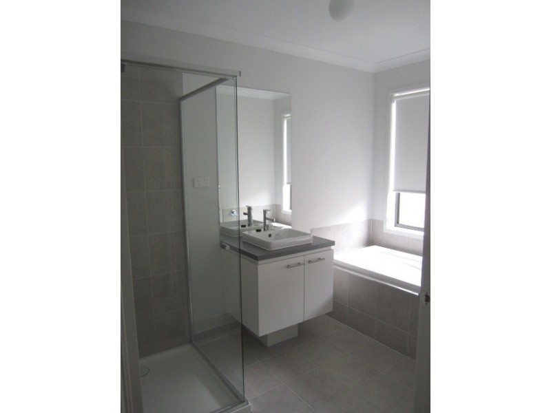 17 Cochrane Street, Echuca VIC 3564