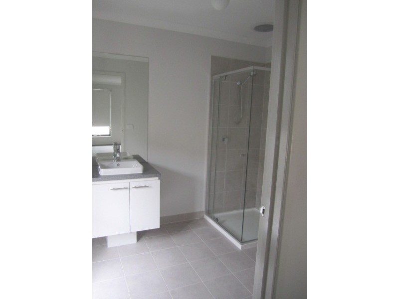 17 Cochrane Street, Echuca VIC 3564