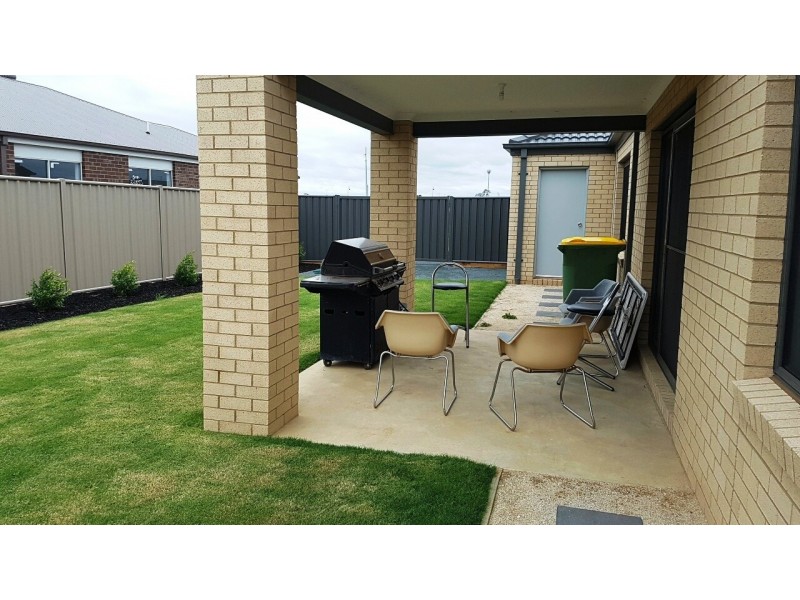 17 Cochrane Street, Echuca VIC 3564
