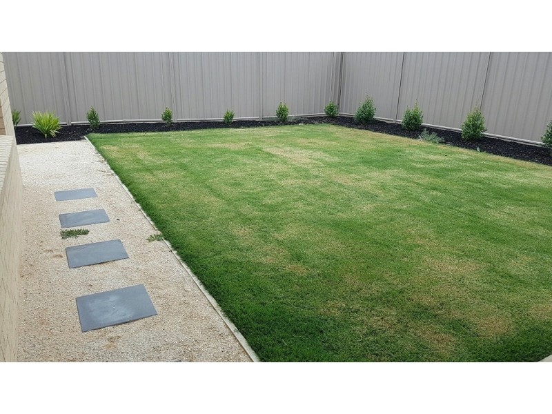 17 Cochrane Street, Echuca VIC 3564