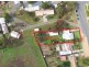 112 Goulburn Road, Echuca VIC 3564
