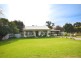 112 Goulburn Road, Echuca VIC 3564