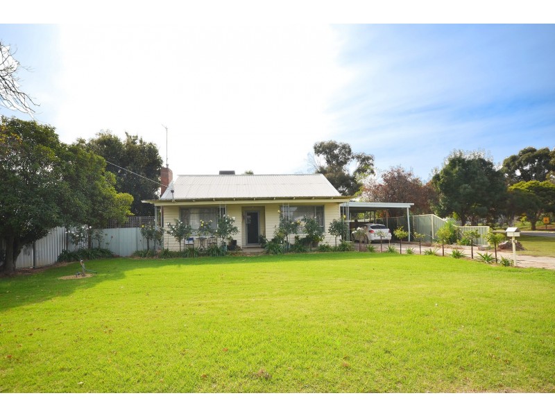 112 Goulburn Road, Echuca VIC 3564
