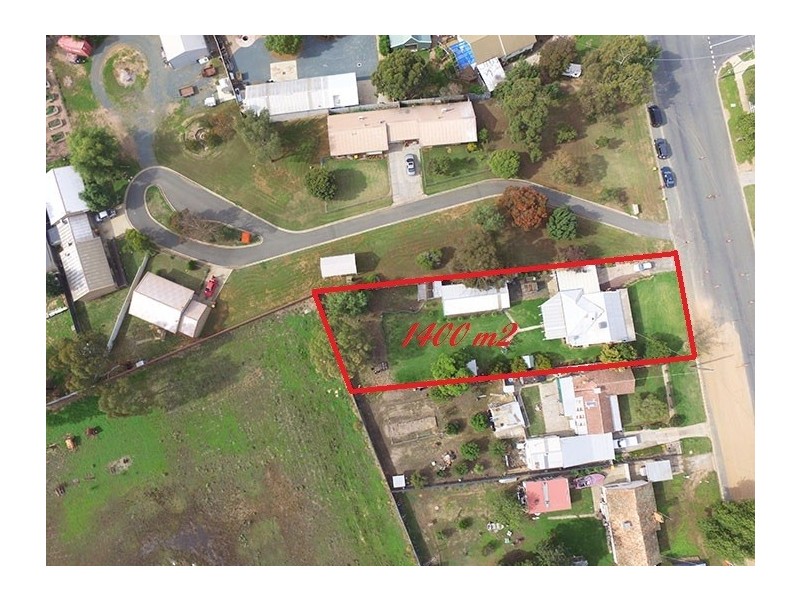 112 Goulburn Road, Echuca VIC 3564
