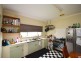 112 Goulburn Road, Echuca VIC 3564