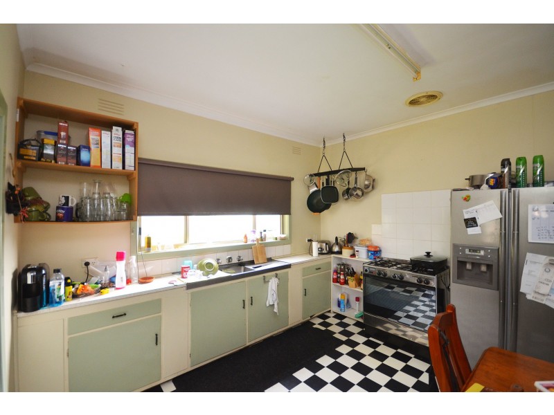 112 Goulburn Road, Echuca VIC 3564