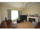 112 Goulburn Road, Echuca VIC 3564