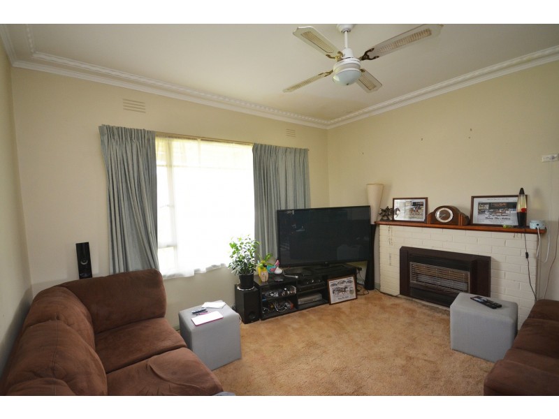 112 Goulburn Road, Echuca VIC 3564