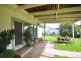 112 Goulburn Road, Echuca VIC 3564