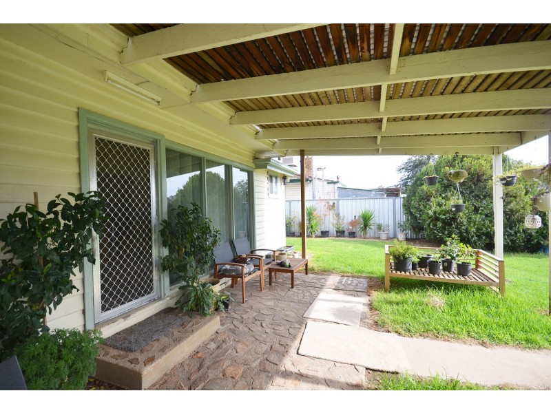 112 Goulburn Road, Echuca VIC 3564