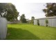 112 Goulburn Road, Echuca VIC 3564
