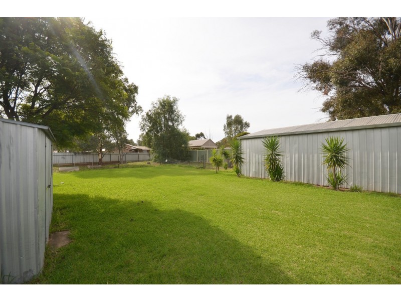 112 Goulburn Road, Echuca VIC 3564