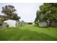 112 Goulburn Road, Echuca VIC 3564