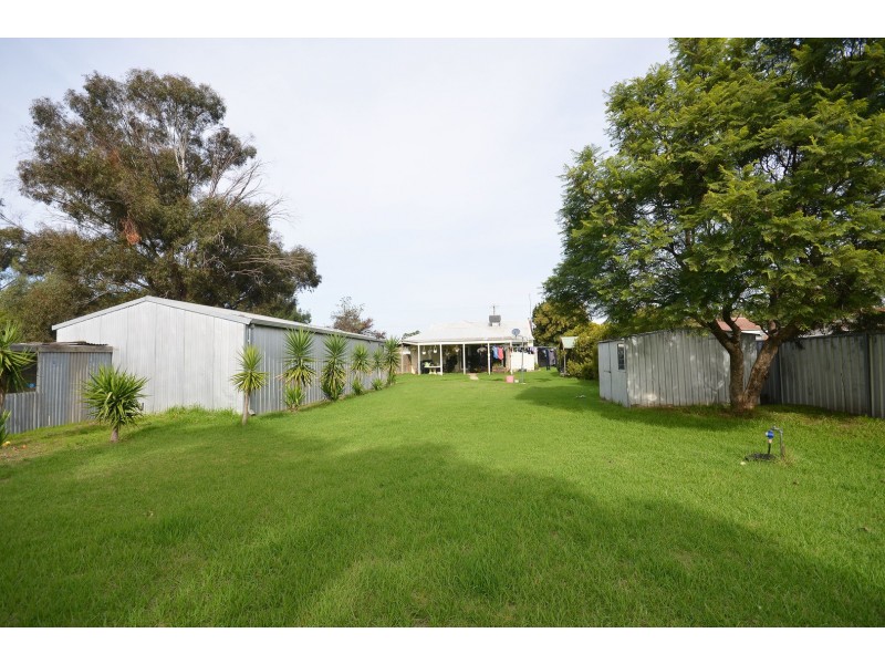 112 Goulburn Road, Echuca VIC 3564
