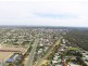 112 Goulburn Road, Echuca VIC 3564
