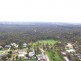 112 Goulburn Road, Echuca VIC 3564