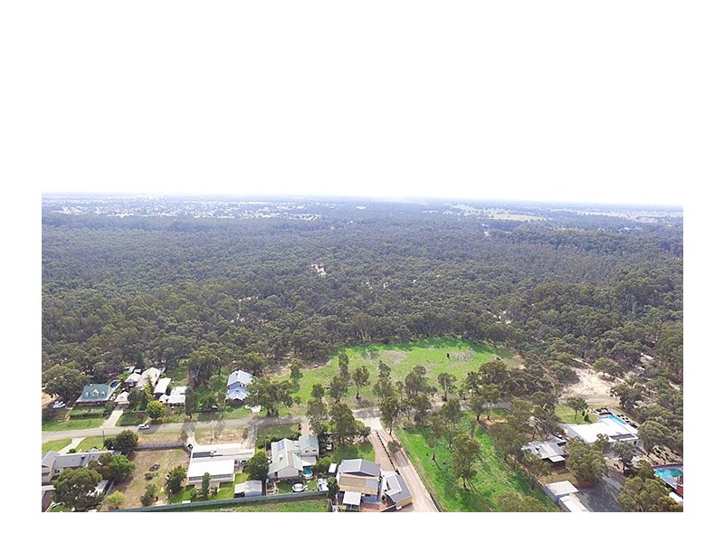 112 Goulburn Road, Echuca VIC 3564