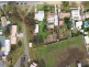 112 Goulburn Road, Echuca VIC 3564