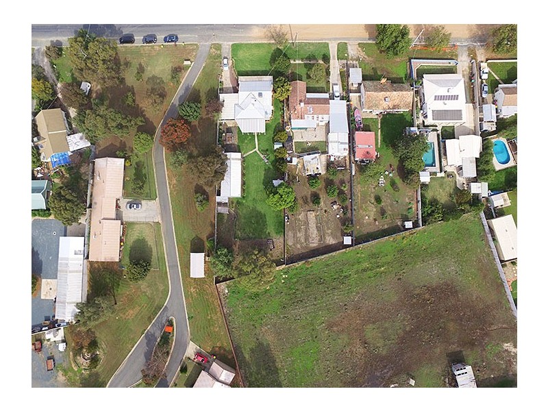 112 Goulburn Road, Echuca VIC 3564
