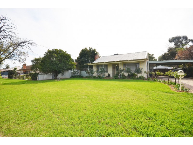112 Goulburn Road, Echuca VIC 3564