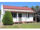 57 Goulburn Road, Echuca VIC 3564