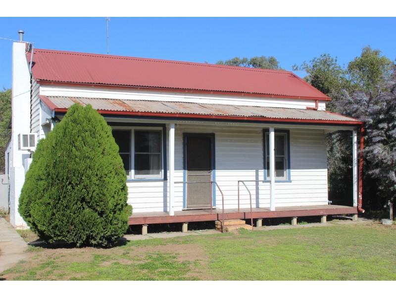 57 Goulburn Road, Echuca VIC 3564