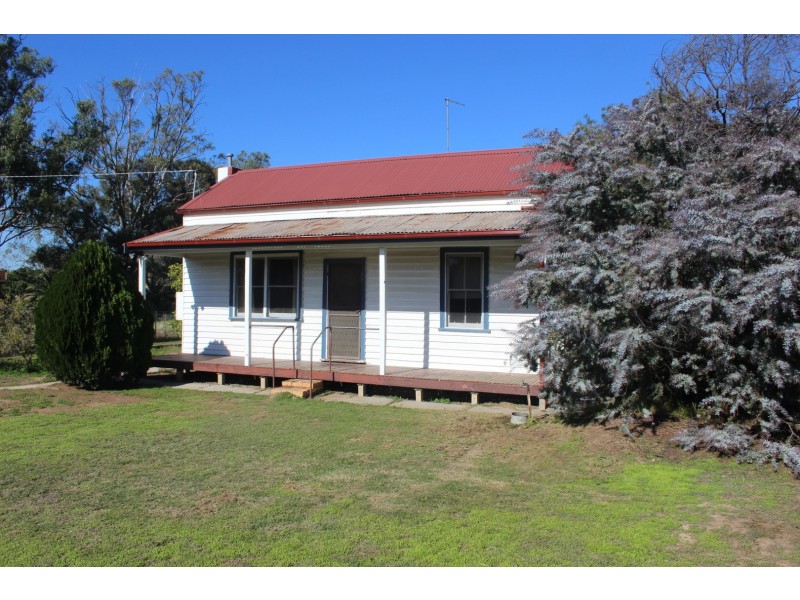 57 Goulburn Road, Echuca VIC 3564