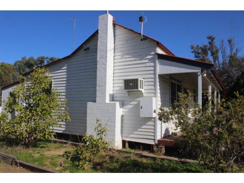 57 Goulburn Road, Echuca VIC 3564