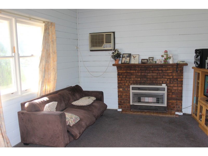 57 Goulburn Road, Echuca VIC 3564