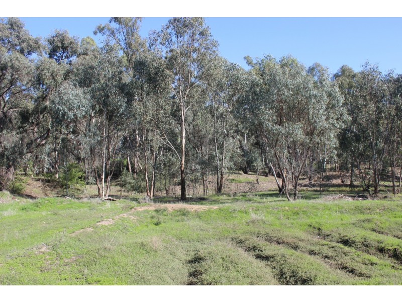 57 Goulburn Road, Echuca VIC 3564