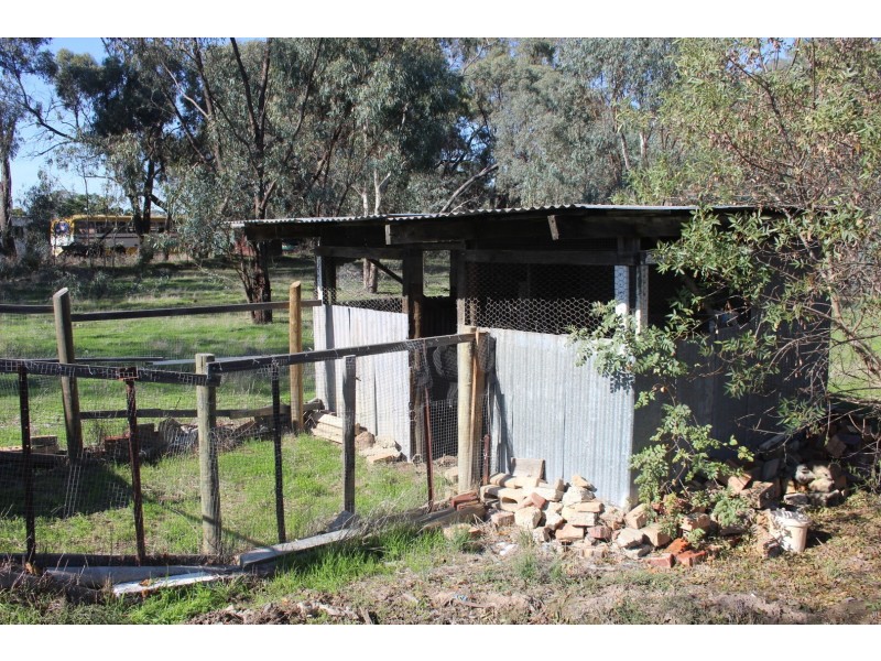 57 Goulburn Road, Echuca VIC 3564