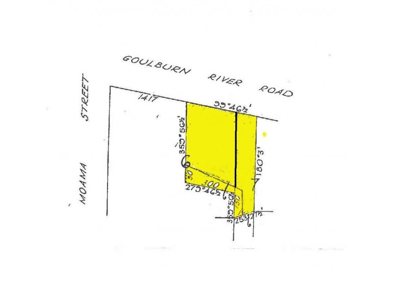 57 Goulburn Road, Echuca VIC 3564