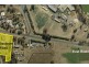 57 Goulburn Road, Echuca VIC 3564