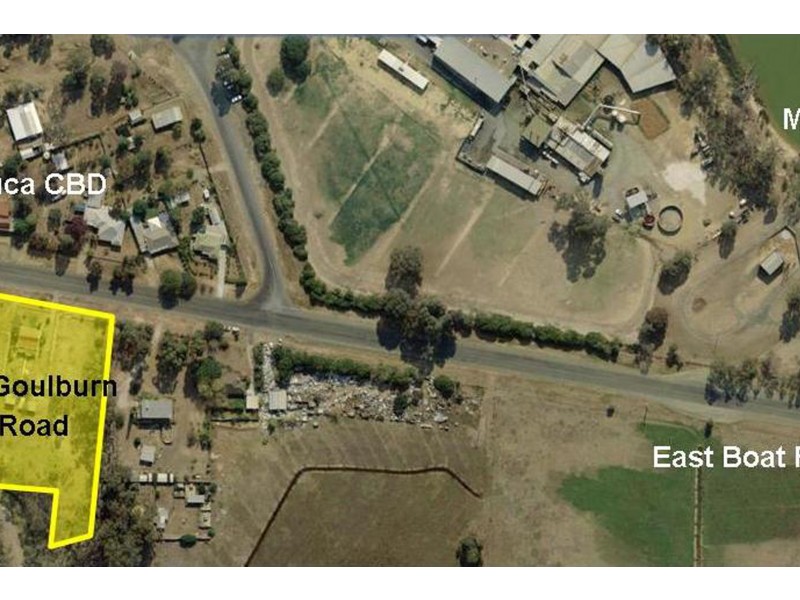 57 Goulburn Road, Echuca VIC 3564