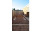 10 McLachlan Road, Echuca VIC 3564