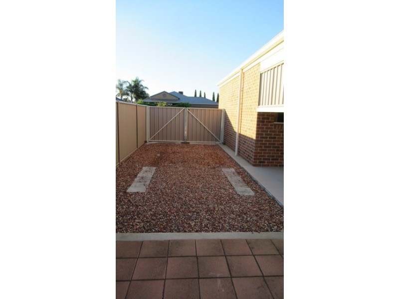 10 McLachlan Road, Echuca VIC 3564