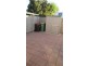 10 McLachlan Road, Echuca VIC 3564
