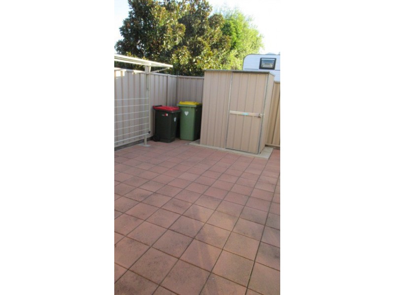 10 McLachlan Road, Echuca VIC 3564