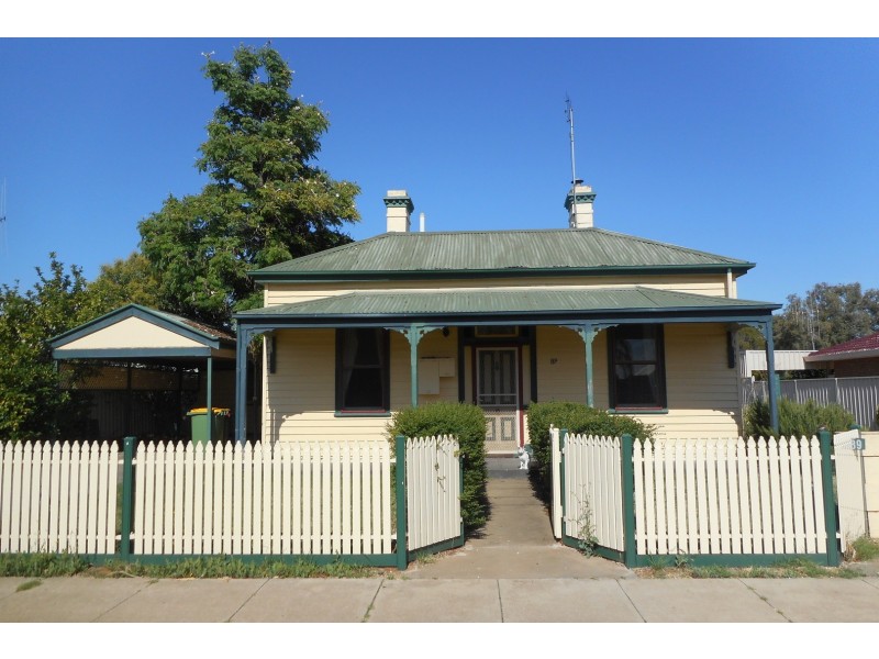 1/89 Sutton Street, Echuca VIC 3564