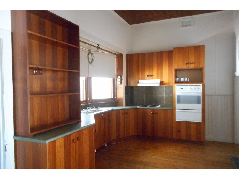 1/89 Sutton Street, Echuca VIC 3564