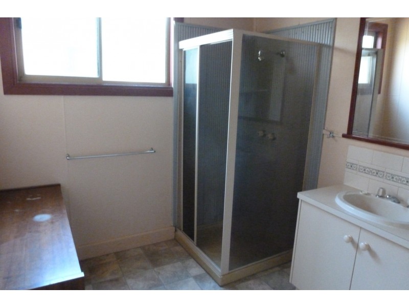 1/89 Sutton Street, Echuca VIC 3564