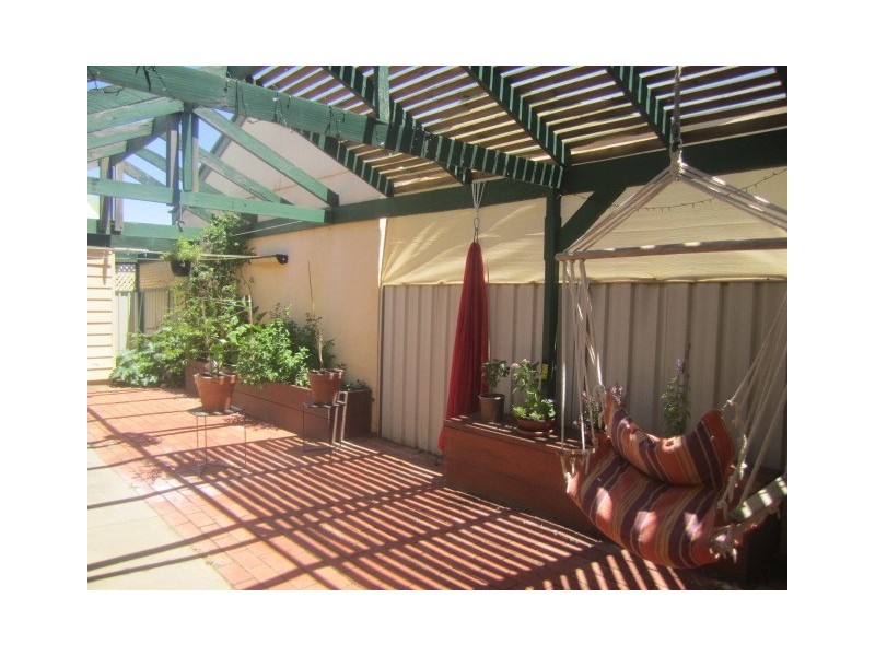 1/89 Sutton Street, Echuca VIC 3564