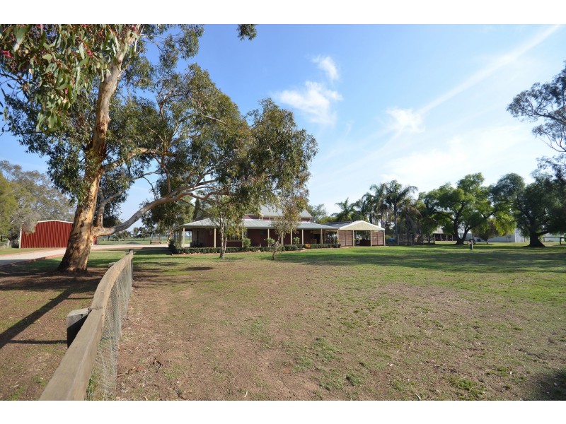 924 Muller Road, Echuca VIC 3564