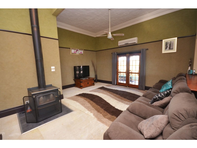 924 Muller Road, Echuca VIC 3564