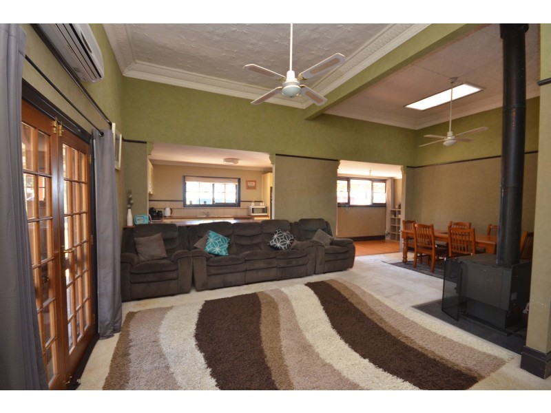 924 Muller Road, Echuca VIC 3564